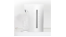 Huawei Iateey  Water dispenser